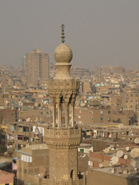 Huay1183.jpg (374026 byte)